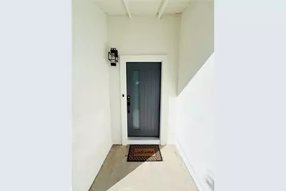 1648 W 23rd, San Bernardino, CA 92411 - Photo 3