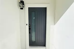 1648 W 23rd, San Bernardino, CA 92411 - Photo 3