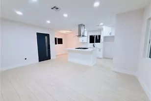 1648 W 23rd, San Bernardino, CA 92411 - Photo 7