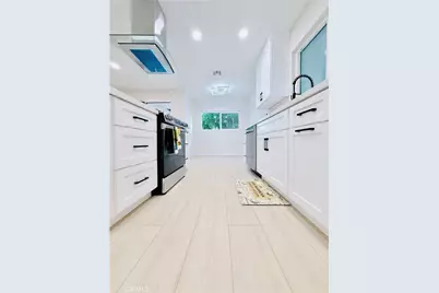 1648 W 23rd, San Bernardino, CA 92411 - Photo 21