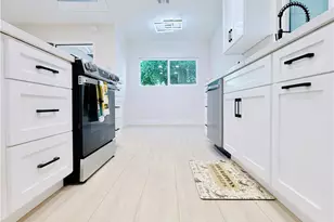 1648 W 23rd, San Bernardino, CA 92411 - Photo 21