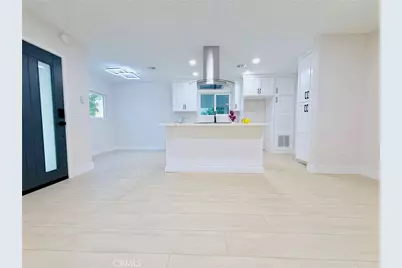 1648 W 23rd, San Bernardino, CA 92411 - Photo 23