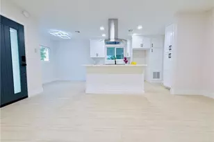 1648 W 23rd, San Bernardino, CA 92411 - Photo 23