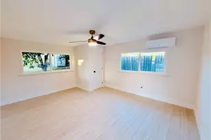 1648 W 23rd, San Bernardino, CA 92411 - Photo 15