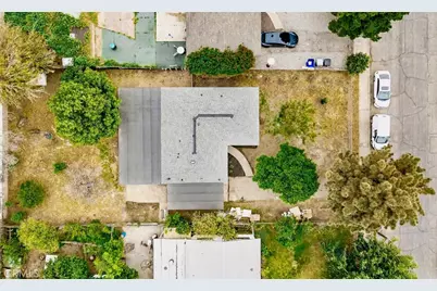 1648 W 23rd, San Bernardino, CA 92411 - Photo 31