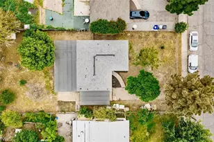 1648 W 23rd, San Bernardino, CA 92411 - Photo 31