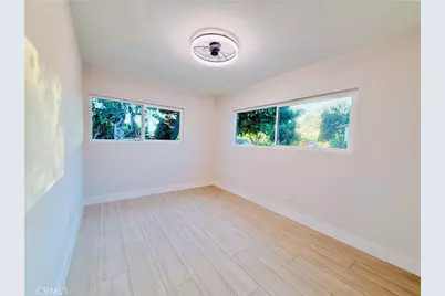 1648 W 23rd, San Bernardino, CA 92411 - Photo 27