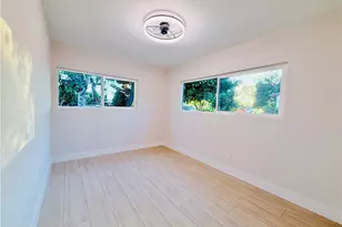 1648 W 23rd, San Bernardino, CA 92411 - Photo 27