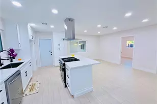 1648 W 23rd, San Bernardino, CA 92411 - Photo 25