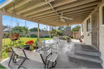3929 Modesto Drive, San Bernardino, CA 92404 - Photo 25