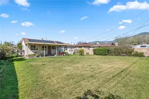 3929 Modesto Dr, San Bernardino, CA 92404 - Photo 27