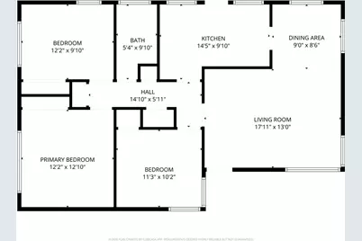 3929 Modesto Drive, San Bernardino, CA 92404 - Photo 37