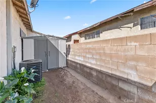 3929 Modesto Dr, San Bernardino, CA 92404 - Photo 31