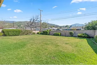3929 Modesto Drive, San Bernardino, CA 92404 - Photo 29