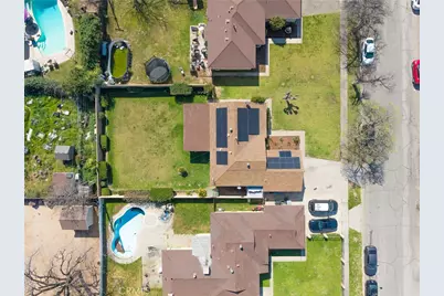 3929 Modesto Drive, San Bernardino, CA 92404 - Photo 35