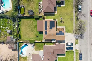 3929 Modesto Dr, San Bernardino, CA 92404 - Photo 35