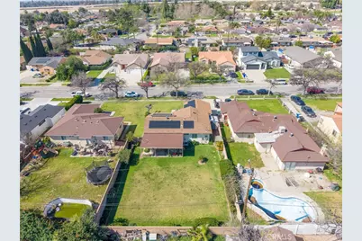 3929 Modesto Drive, San Bernardino, CA 92404 - Photo 33