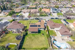 3929 Modesto Dr, San Bernardino, CA 92404 - Photo 33