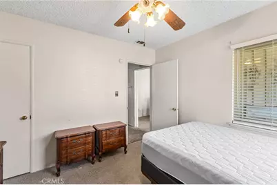 3929 Modesto Drive, San Bernardino, CA 92404 - Photo 19