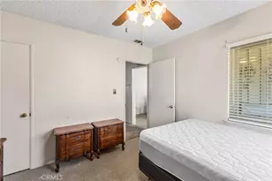 3929 Modesto Dr, San Bernardino, CA 92404 - Photo 19