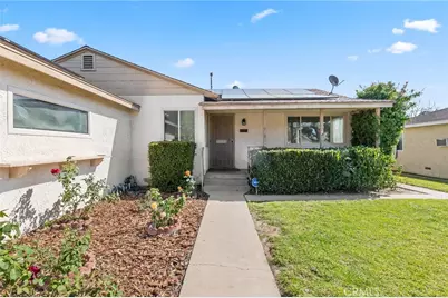 3929 Modesto Drive, San Bernardino, CA 92404 - Photo 5