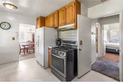 3929 Modesto Drive, San Bernardino, CA 92404 - Photo 15