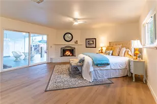 3766 Lofton Pl, Riverside, CA 92501 - Photo 29