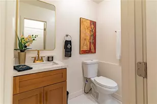 3766 Lofton Pl, Riverside, CA 92501 - Photo 15