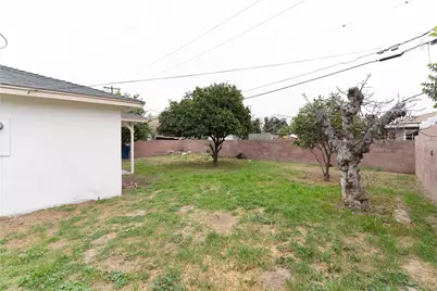 3766 Lofton Place, Riverside, CA 92501 - Photo 35