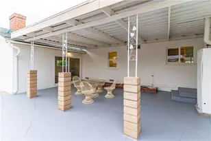3766 Lofton Pl, Riverside, CA 92501 - Photo 31