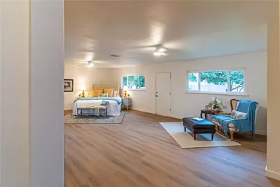 3766 Lofton Place, Riverside, CA 92501 - Photo 25