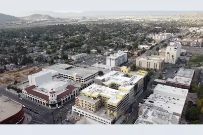 3766 Lofton Place, Riverside, CA 92501 - Photo 37