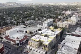 3766 Lofton Pl, Riverside, CA 92501 - Photo 37