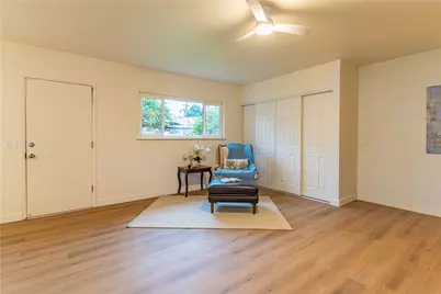 3766 Lofton Place, Riverside, CA 92501 - Photo 27