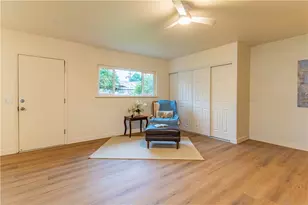 3766 Lofton Pl, Riverside, CA 92501 - Photo 27