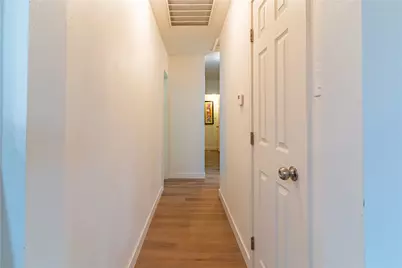 3766 Lofton Place, Riverside, CA 92501 - Photo 17