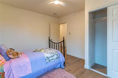 3766 Lofton Place, Riverside, CA 92501 - Photo 21