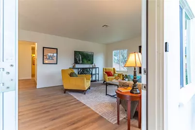 3766 Lofton Place, Riverside, CA 92501 - Photo 7