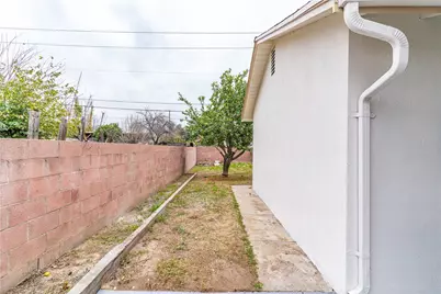 3766 Lofton Place, Riverside, CA 92501 - Photo 33