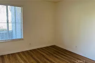 18242 Parkview, Huntington Beach, CA 92648 - Photo 11