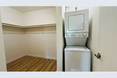 18242 Parkview, Huntington Beach, CA 92648 - Photo 13