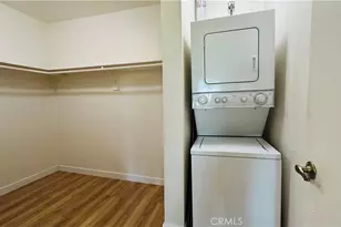 18242 Parkview, Huntington Beach, CA 92648 - Photo 13