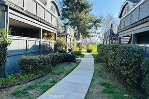 18242 Parkview, Huntington Beach, CA 92648 - Photo 17