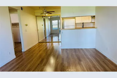 18242 Parkview, Huntington Beach, CA 92648 - Photo 5