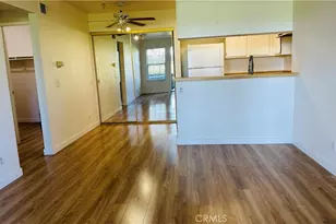 18242 Parkview, Huntington Beach, CA 92648 - Photo 5