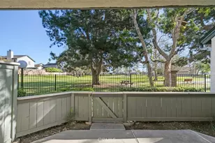 18242 Parkview, Huntington Beach, CA 92648 - Photo 15