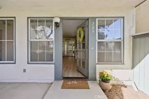 18242 Parkview, Huntington Beach, CA 92648 - Photo 3