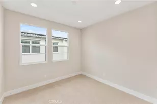 101 Kimberwick Ct, Burbank, CA 91506 - Photo 33