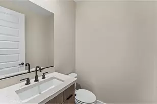 101 Kimberwick Ct, Burbank, CA 91506 - Photo 23