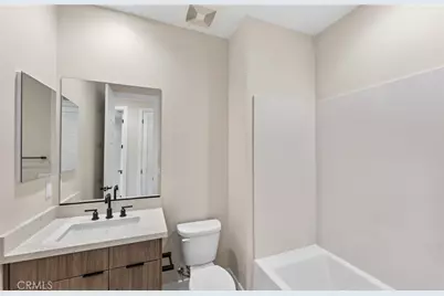 101 Kimberwick Court, Burbank, CA 91506 - Photo 31